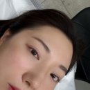 [강동구 속눈썹펌] 자연스러운 속눈썹펌 맛집 : 투브로우즈 아카데미 강동점