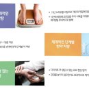 내성한의원 이미지