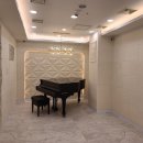 맑은 소리 음악학원 이미지