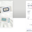 (주)플러스디자인 이미지