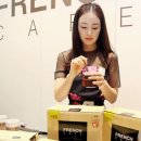 카페누보 - 청양군 칠갑산로6길 17 | 카페누보