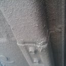 (주)유성폴리머 이미지