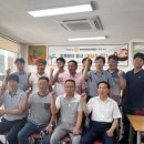 동구노인복지관분관 이미지