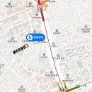 강남 신사역 일식 이자카야 술집 하루쿠마 はるくま 스시 오마카세 후기