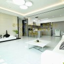 조양휴캐슬 이미지