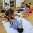 여좌경로당 이미지