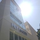 헤이구디 이미지