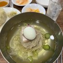 돼나무(서면본점) 이미지