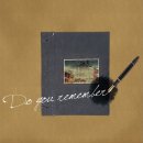 하늘을 달리다 이미지