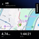 장로회신학대학교 | 반려견과 함께 아차산 등산하고 왔어요 시간 주차 휴게소