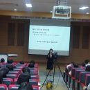 고림고등학교 Daum카페