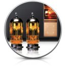 H6400 | 삼성 커브드 TV와 사운드바 체험후기