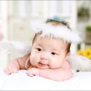 천사스튜디오