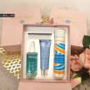 신화기획주 이미지