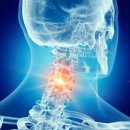 평택코끼리마취통증의학과의원 이미지