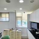 달라스치과의원 이미지