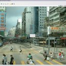 2011-주001 이미지