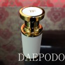 니치향수 바이레도 프레데릭말 톰포드향수 킬리안 크리드 어벤투스 tomford 모든향수 정품입니다. 이미지