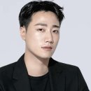 바비 제이 헤어 이미지