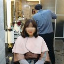 스타일리스트제이에이치 네이버블로그