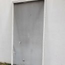 효성 두산아파트 이미지