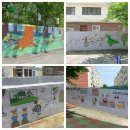 주식회사 반디디자인에반하다