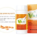 삼육오팜 이미지