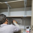 대신공조에어컨설치 이미지