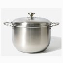 퀸즈키친 이미지