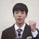 이현우 이미지