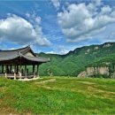 화순적벽 버스투어(적벽 셔틀버스) 이미지