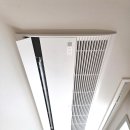 호암수청1로 이미지