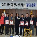 파티마연합내과의원 이미지