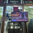 지에스(GS)25 대구역힐스테이트점 | 맛집, 동대구역 뭉티기 오드레기 찾는다면 대왕생고기