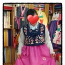 삼우주단