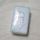 유림다방 네이버블로그