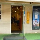 월화거리 공영주차장 이미지