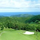 마우나오션개발(주)