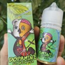 럭키전자 이미지