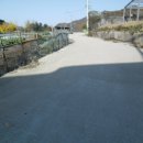 봉암동300 이미지