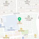 김밥천국(단계평원점) 이미지