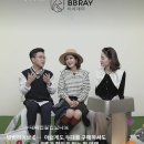 (주)비비바이오 이미지