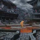 수홍상사 이미지