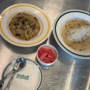 덕수파스타울산 | 울산 삼산, 가성비 좋은 파스타 맛집 덕수 파스타 내돈내산후기
