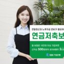 주식회사 미래헬스케어 이미지
