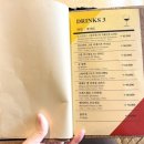 진1926 - 고양시 덕양구 원흥5로 25 | 진1926