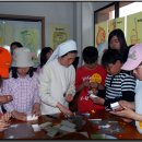 수원가톨릭대학교 이미지