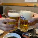 이모네맛집 | [주엽 맛집] 이모네곱창 내돈내산 후기, 주엽역 근처 야채곱창/알곱창 맛집