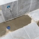 선운모텔 이미지