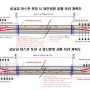 2금남교